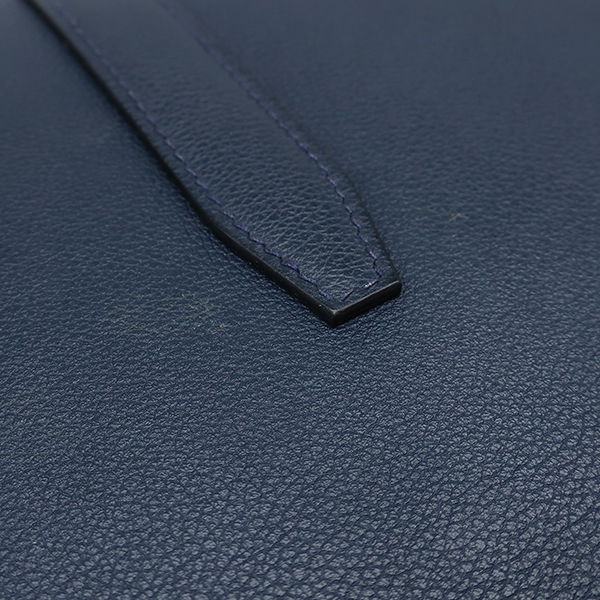 スティーヴ ライト - 7