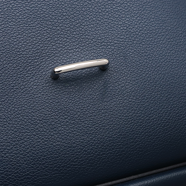 スティーヴ ライト - 8