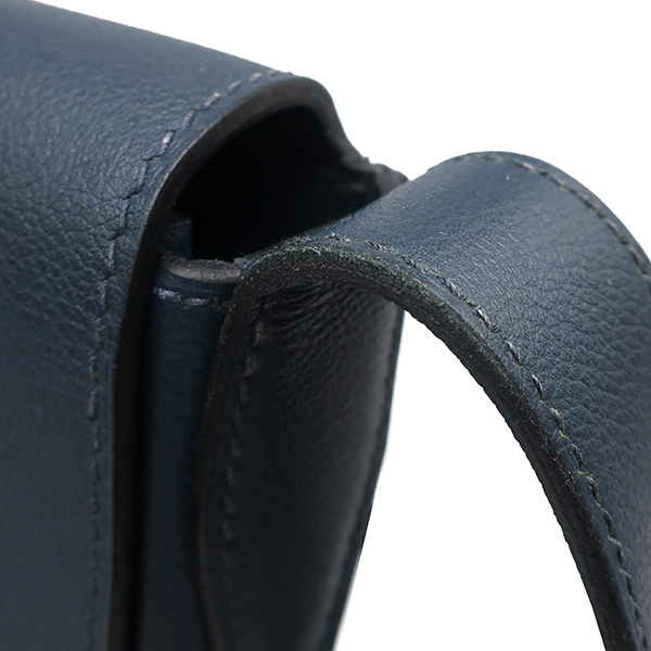 スティーヴ ライト - 9