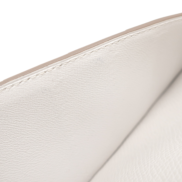 贝安舒芙蕾 - 10