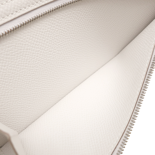 贝安舒芙蕾 - 11