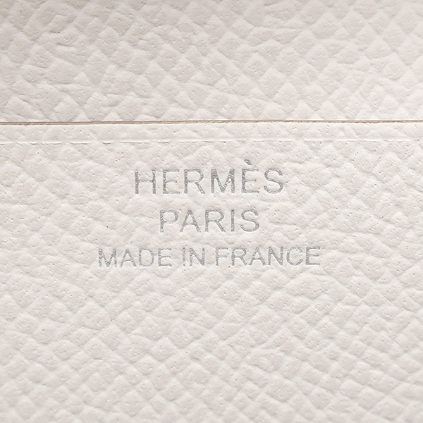 贝安舒芙蕾 - 12