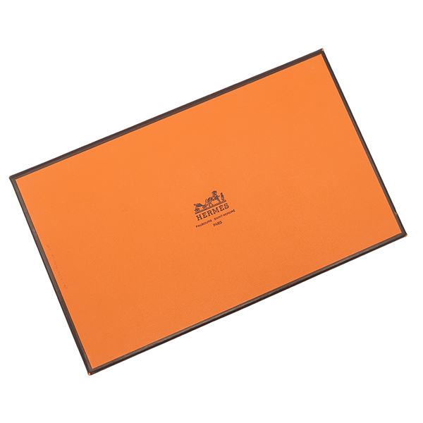 贝安舒芙蕾 - 13