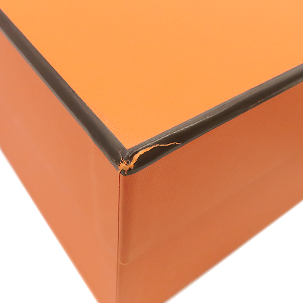 ガーデンパーティーTPM - 10