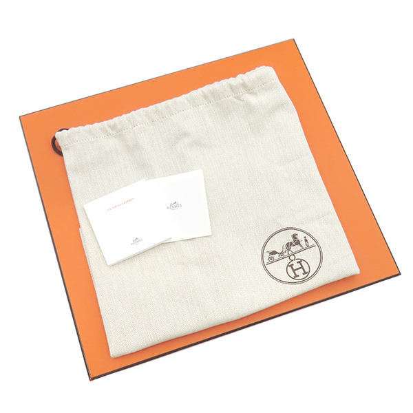 ガーデンパーティーTPM - 11