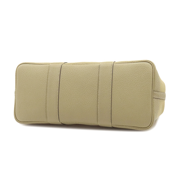 ガーデンパーティーTPM - 3