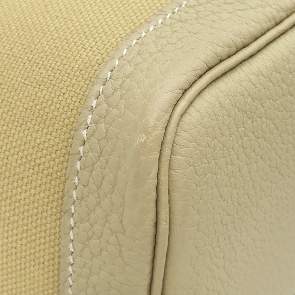 ガーデンパーティーTPM - 4