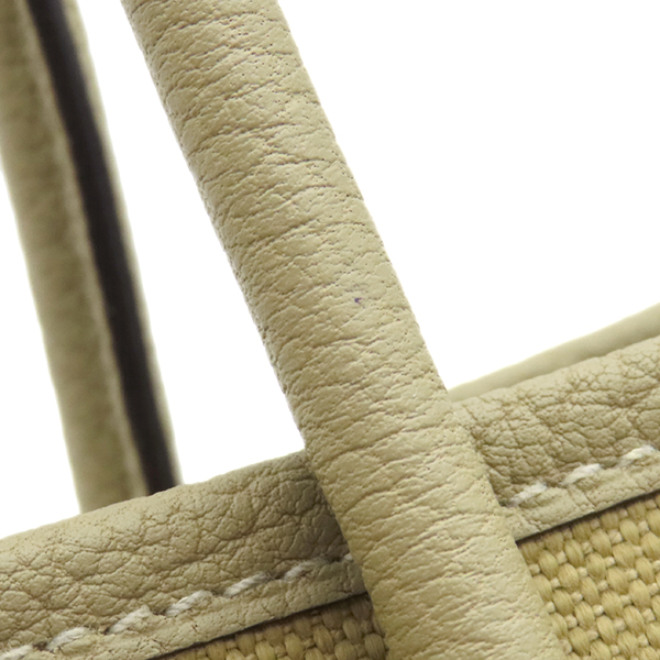 ガーデンパーティーTPM - 6