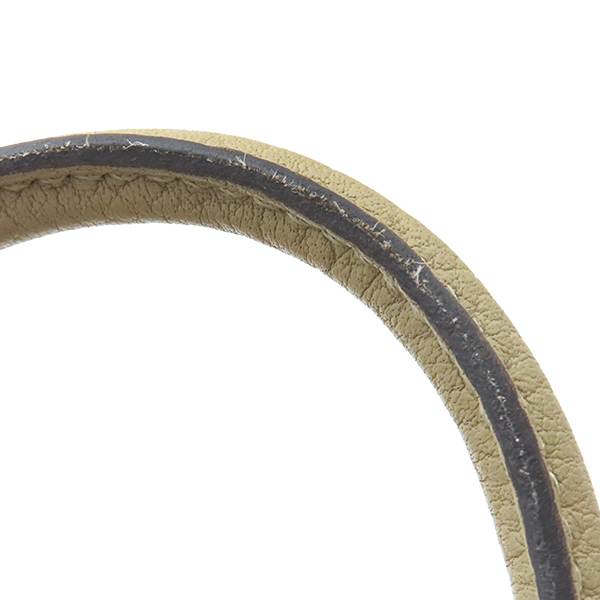 ガーデンパーティーTPM - 7