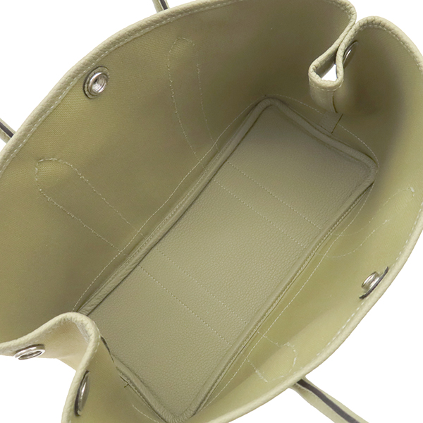 ガーデンパーティーTPM - 8