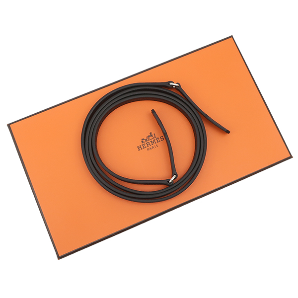 康斯坦斯·图戈 - 10