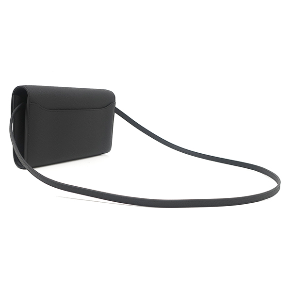 康斯坦斯·图戈 - 2