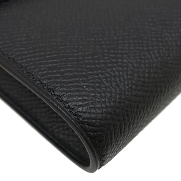 康斯坦斯·图戈 - 4