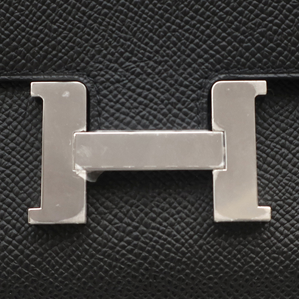 康斯坦斯·图戈 - 5