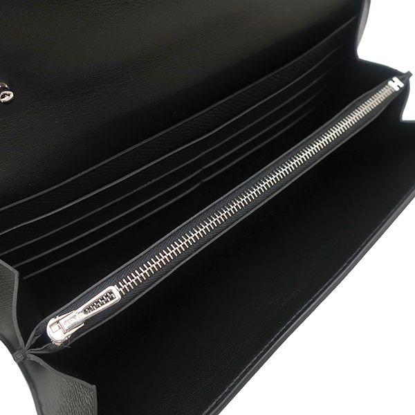 康斯坦斯·图戈 - 6