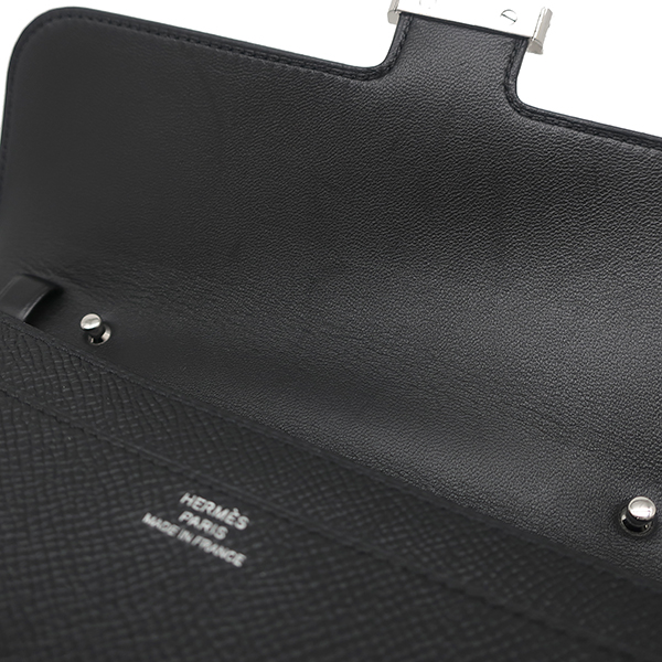 康斯坦斯·图戈 - 7