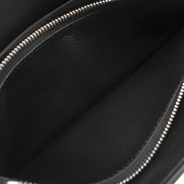 康斯坦斯·图戈 - 8