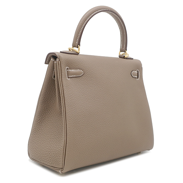 ケリー25 内縫い - 2