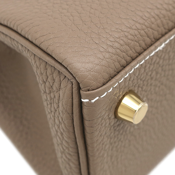 ケリー25 内縫い - 4