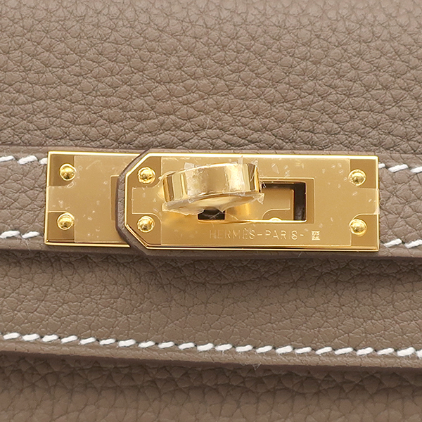 ケリー25 内縫い - 5