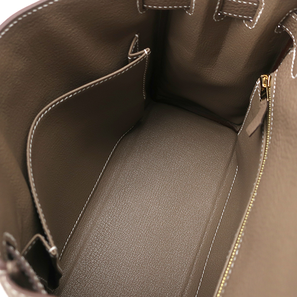 ケリー25 内縫い - 6