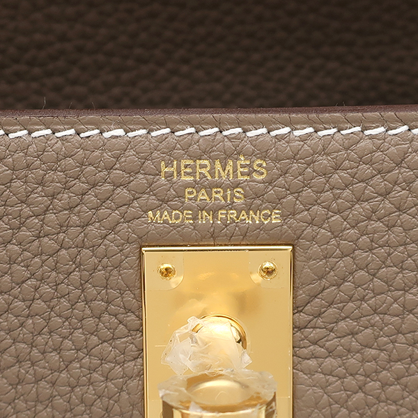 ケリー25 内縫い - 7