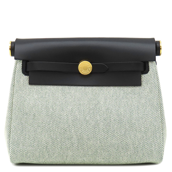 Yell Bag Zip 迷你 20 - 1