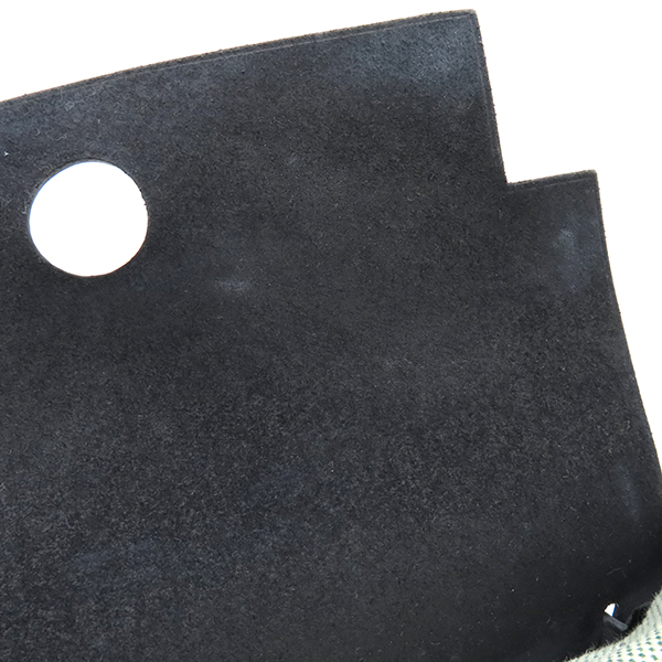 Yell Bag Zip Mini 20 - 10