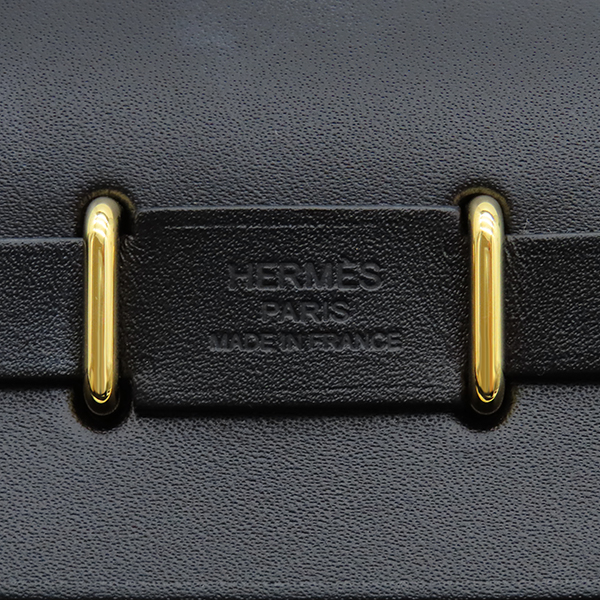 Yell Bag Zip Mini 20 - 11