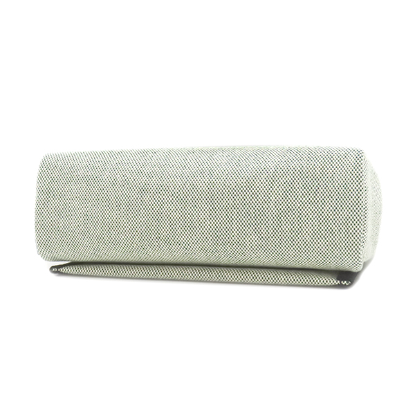 Yell Bag Zip Mini 20 - 3