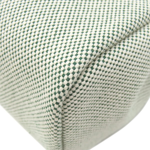 Yell Bag Zip Mini 20 - 4