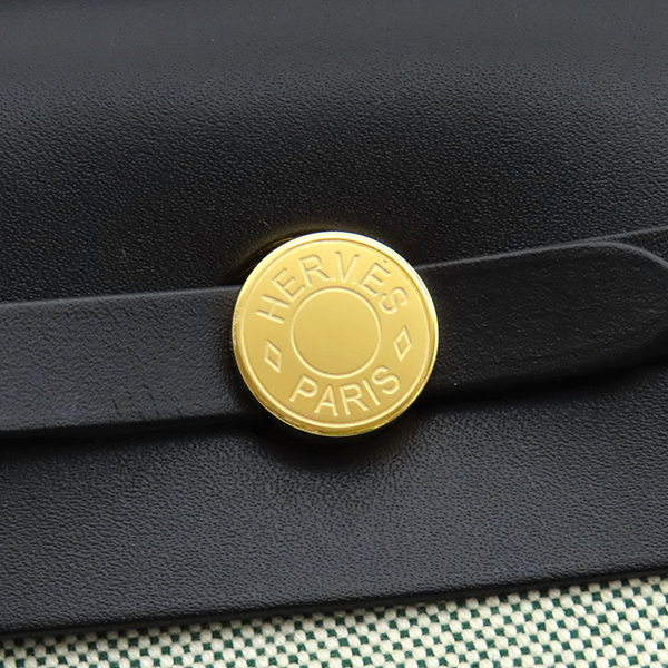 Yell Bag Zip Mini 20 - 5