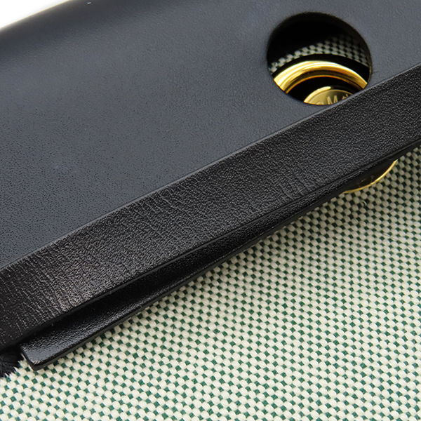 Yell Bag Zip Mini 20 - 6