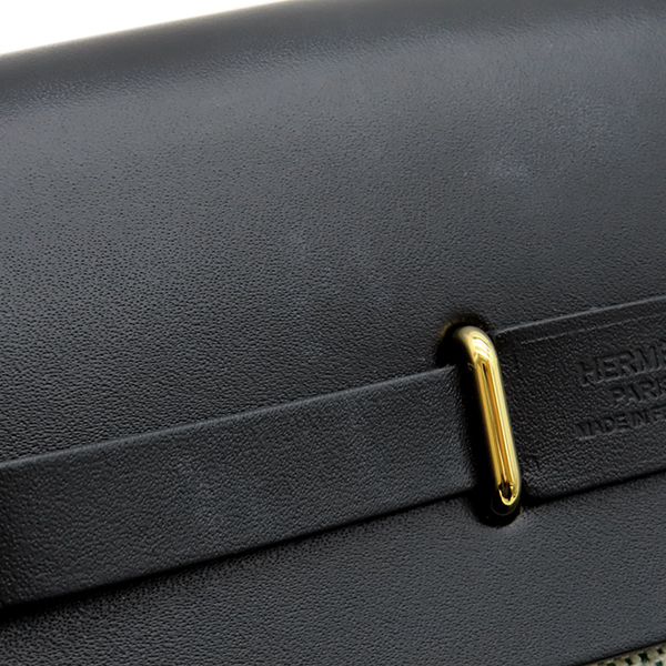 Yell Bag Zip Mini 20 - 7