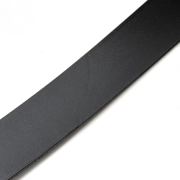 Yell Bag Zip Mini 20 - 8