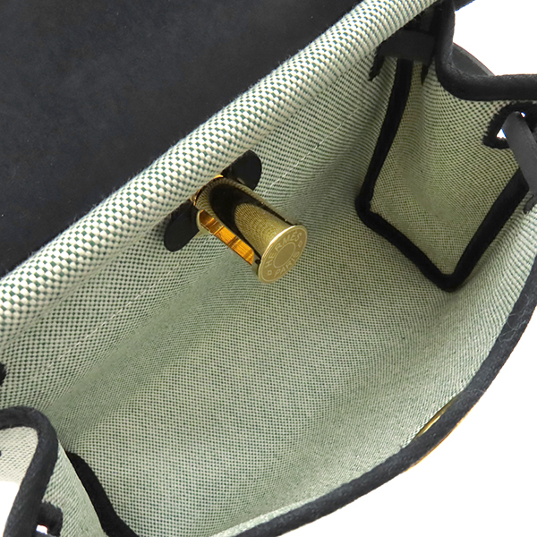 Yell Bag Zip Mini 20 - 9