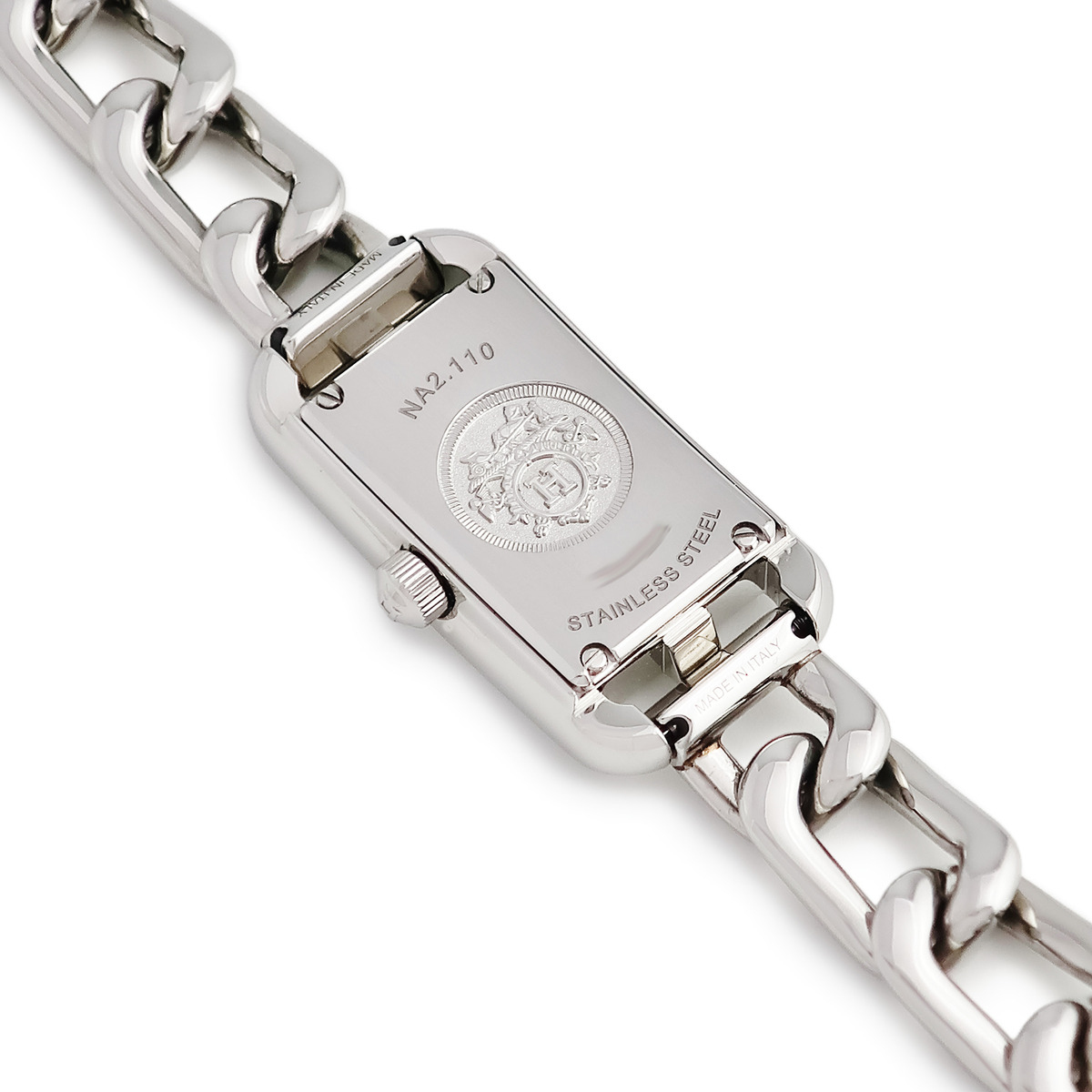 ナンタケット - 2