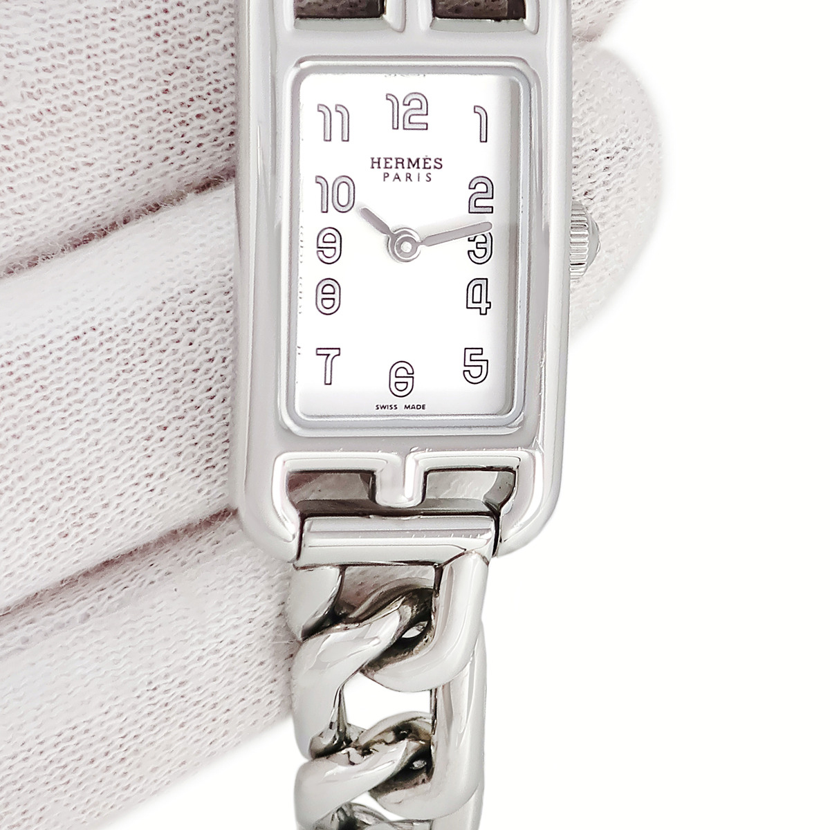 ナンタケット - 4