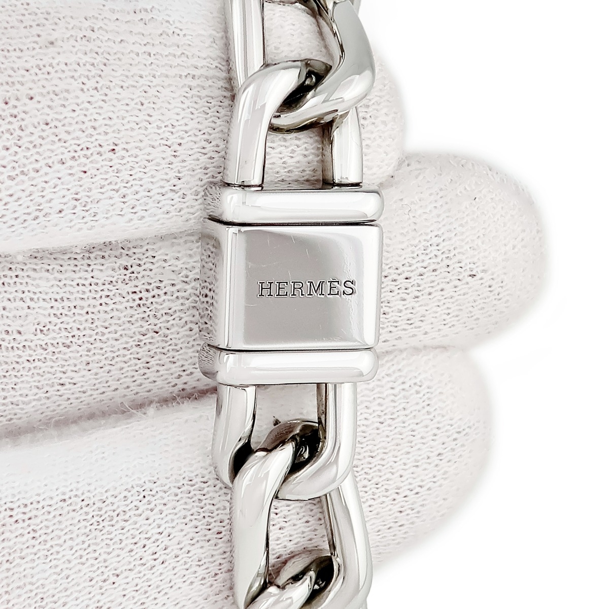 ナンタケット - 5