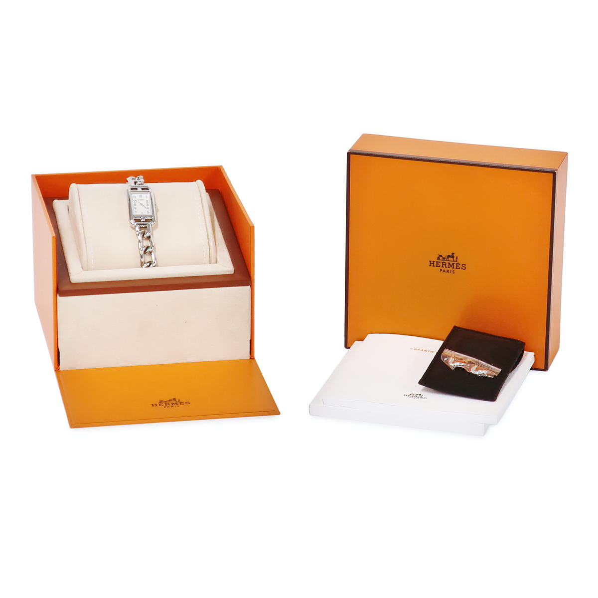 ナンタケット - 6