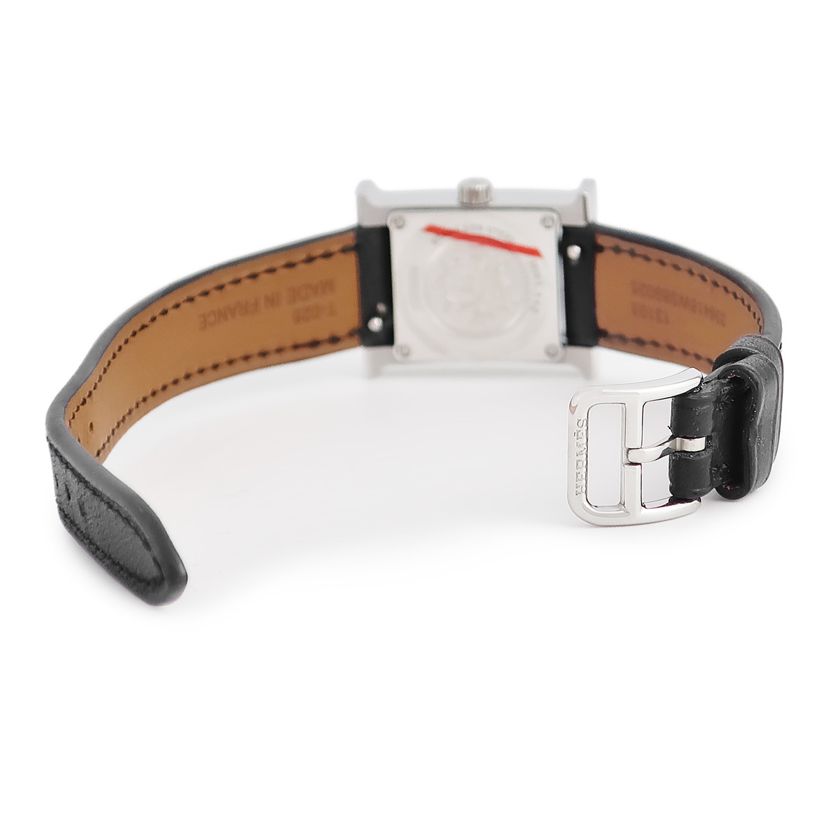 Hウォッチ ミニ TPM - 3