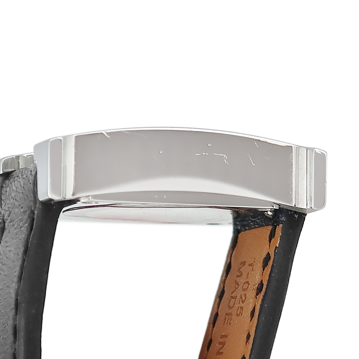 Hウォッチ ミニ TPM - 5