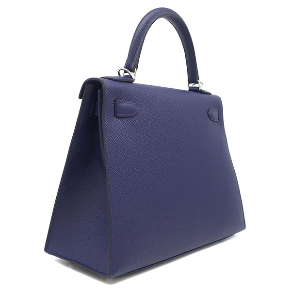 ケリー28 外縫い - 2