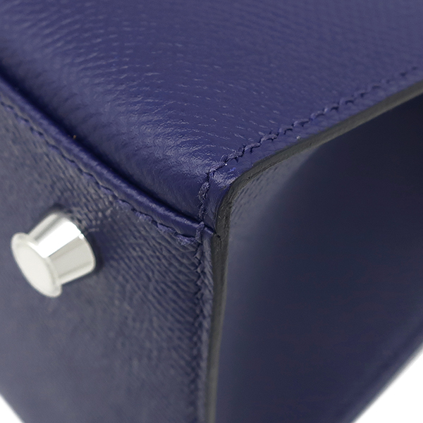 ケリー28 外縫い - 4