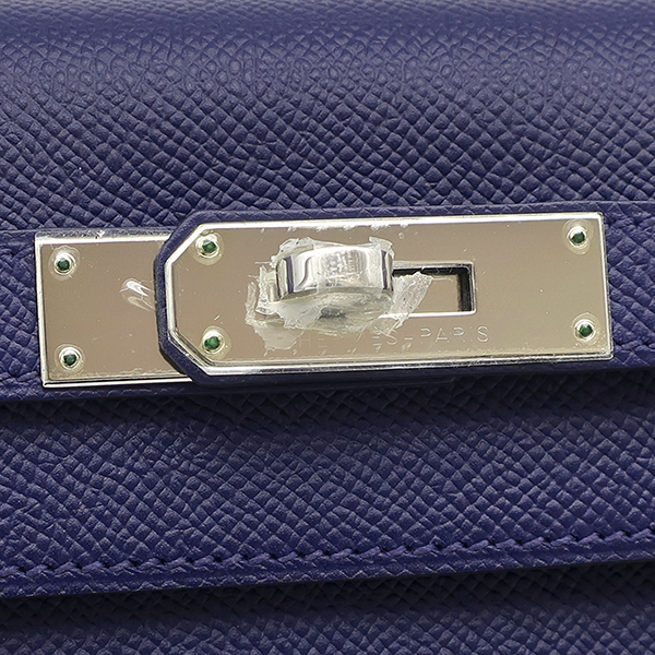 ケリー28 外縫い - 5