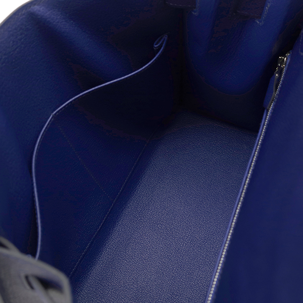 ケリー28 外縫い - 6