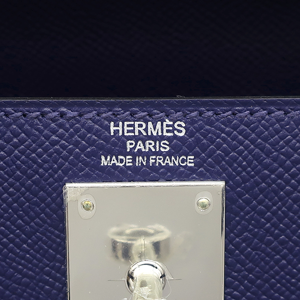 ケリー28 外縫い - 7