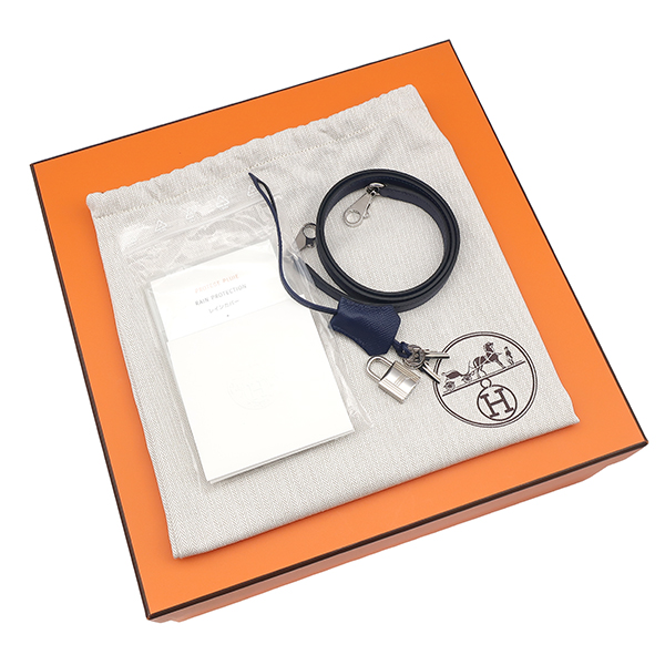 ケリー28 外縫い - 8