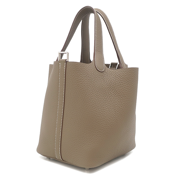 ピコタンロック PM - 2