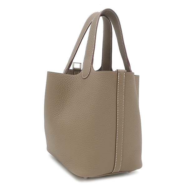 ピコタンロック PM - 3